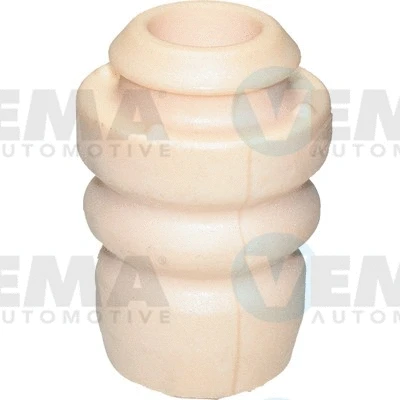 Rubber Buffer, suspension (380143)