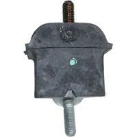 Mounting, engine (VE50100)