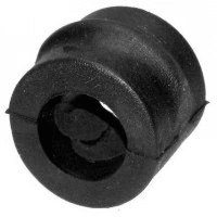 Mounting, stabiliser bar (54123)