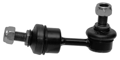 Link/Coupling Rod, stabiliser bar (27549)