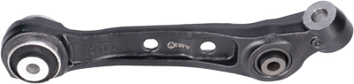 Control/Trailing Arm, wheel suspension (260378)