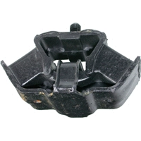 Mounting, engine (VE5238)