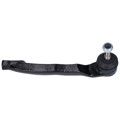 Tie Rod End (23679)