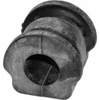 Mounting, stabiliser bar (54215)