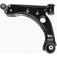 Control/Trailing Arm, wheel suspension (22907)