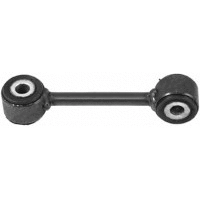 Link/Coupling Rod, stabiliser bar (23386)