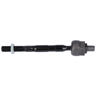Inner Tie Rod (26750)