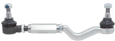 Tie Rod End (240022)