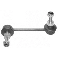 Link/Coupling Rod, stabiliser bar (22919)