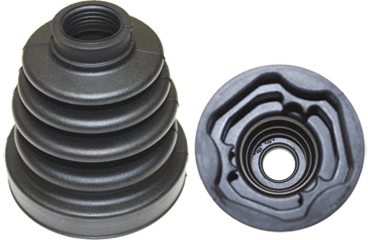 Bellow, drive shaft (VE7829)