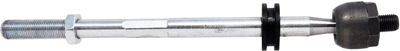 Inner Tie Rod (220009)