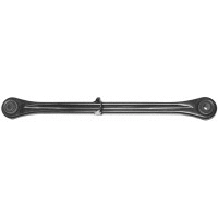 Link/Coupling Rod, stabiliser bar (23588)