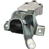 Mounting, engine (VE51535)