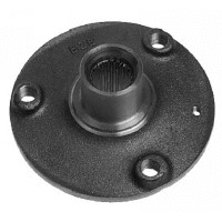 Wheel Hub (16426)