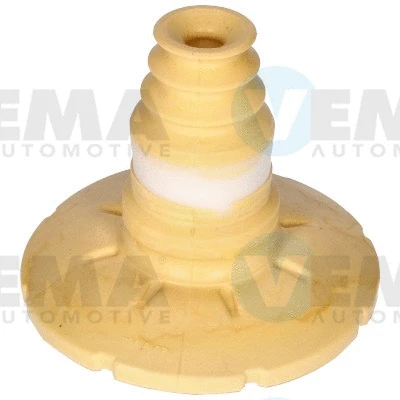Rubber Buffer, suspension (380473)