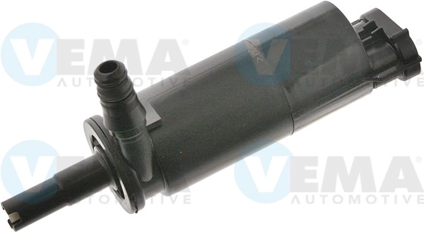 Washer Fluid Pump, window cleaning (330007)