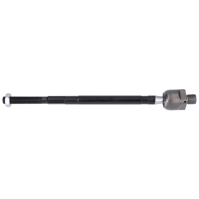 Inner Tie Rod (23373)
