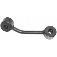Link/Coupling Rod, stabiliser bar (23439)