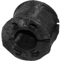 Mounting, stabiliser bar (54162)