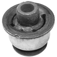 Mounting, control/trailing arm (20975)