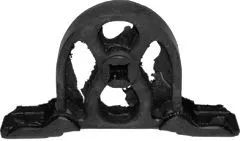 Mount, exhaust system (350172)
