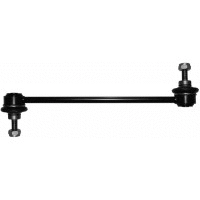 Link/Coupling Rod, stabiliser bar (26465)