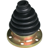 Bellow, drive shaft (VE7281)