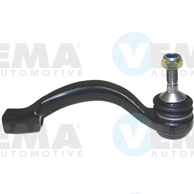Tie Rod End (240200)