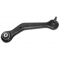 Control/Trailing Arm, wheel suspension (25276)