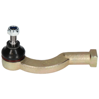 Tie Rod End (22121)