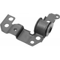 Mounting, control/trailing arm (20933)