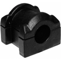 Mounting, stabiliser bar (54277)