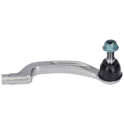Tie Rod End (26974)