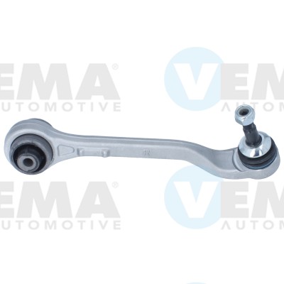 Control/Trailing Arm, wheel suspension (260664)