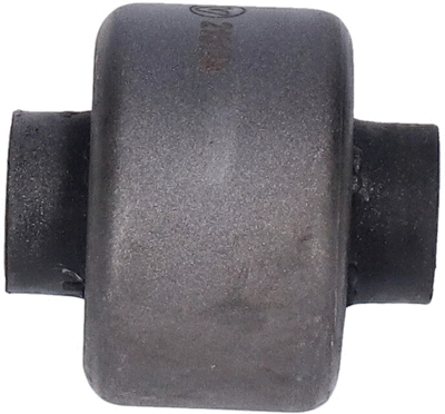 Mounting, control/trailing arm (210134)