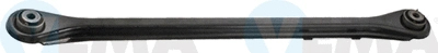Control/Trailing Arm, wheel suspension (260470)