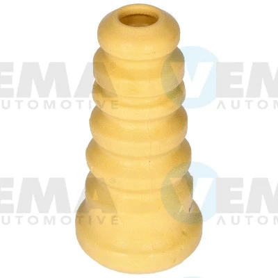 Rubber Buffer, suspension (380476)
