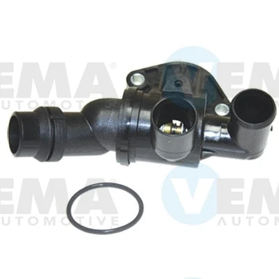 Coolant Flange (460042)