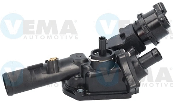 Coolant Flange (460229)