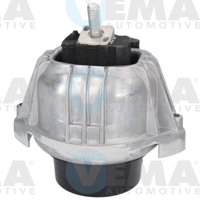 Mounting, engine (430610)
