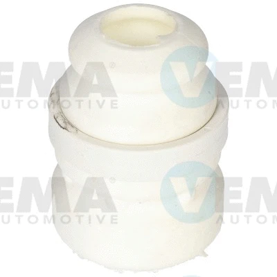 Rubber Buffer, suspension (380378)
