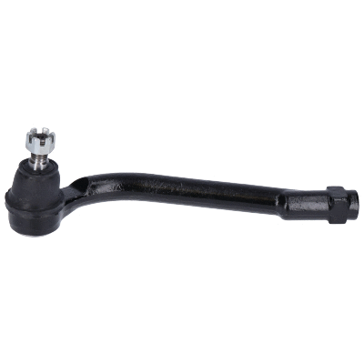 Tie Rod End (26383)