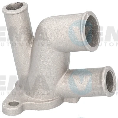 Coolant Flange (460344)