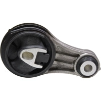 Mounting, engine (VE52559)