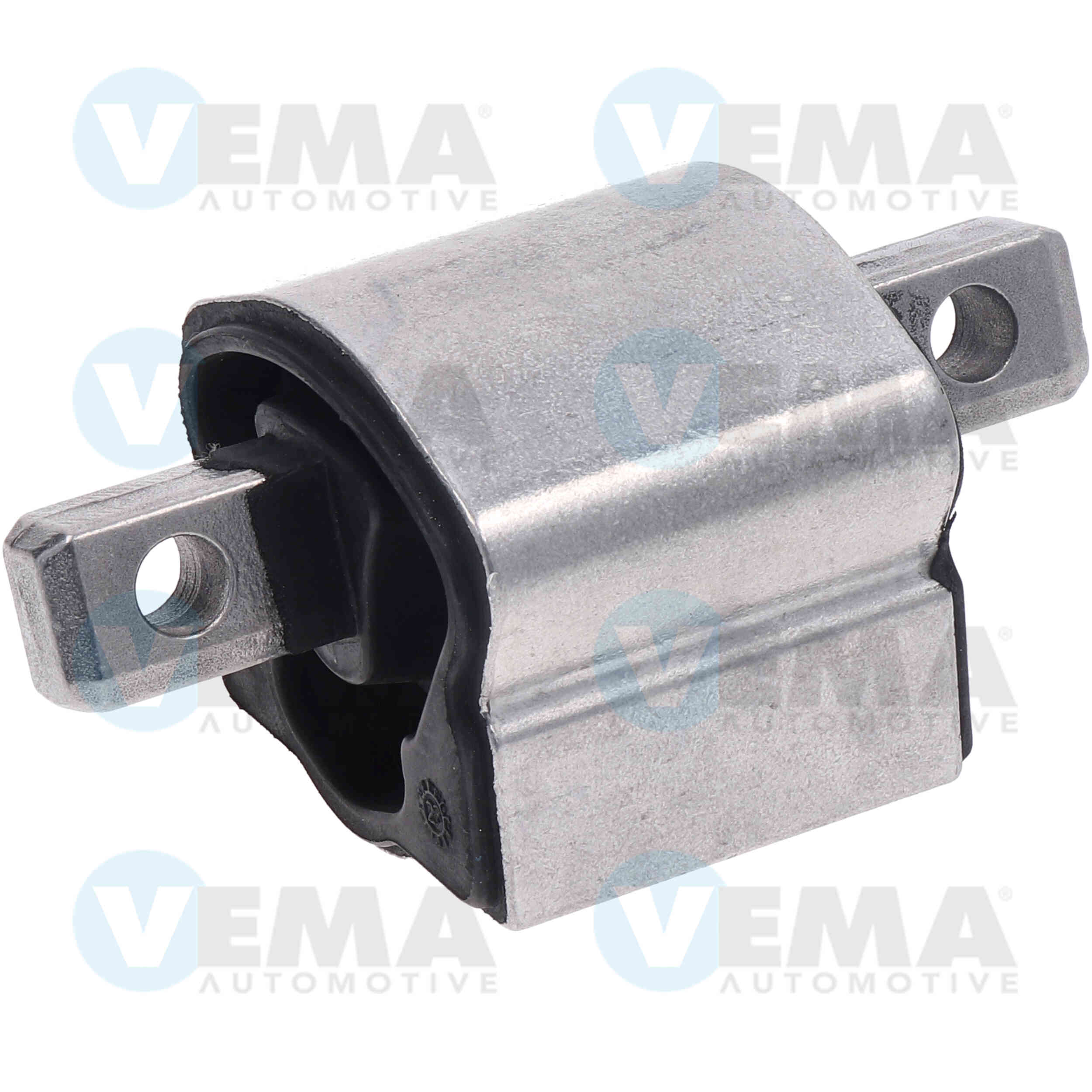 Mounting, engine (430052)