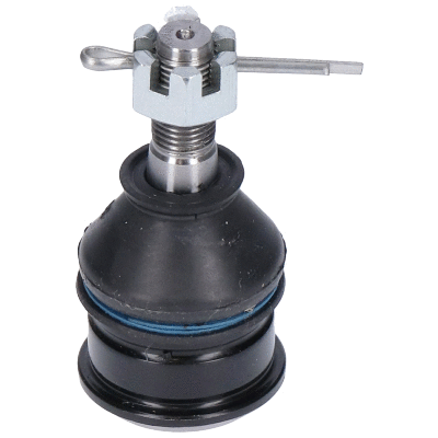 Ball Joint (22518)