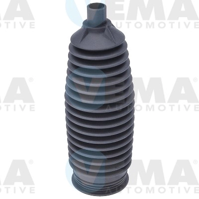 Bellow, steering (565142)