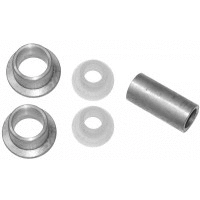 Repair Kit, gear shift lever (15133)