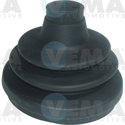 Bellow, drive shaft (515008)