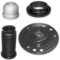 Repair Kit, suspension strut support mount (44061)